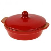 Сотейник Кватро КРС14456967