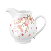 Соусник BLOSSOM 250мл DM9349