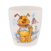 Стакан 220см3, гр. 8, "Дружок" 0174