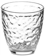 СТАКАН 270 МЛ ЭТИК.ДК.(ХЕЙЗ) 52448/1100677