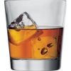 Стакан Измир 1шт 280мл. виски 42875/1025570