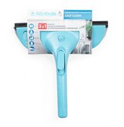 Стеклоочиститель с распылителем EASY CLEAN ACW010