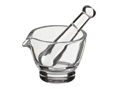 СТУПКА 8.5*6.5СМ (КОР=24ШТ.)355221