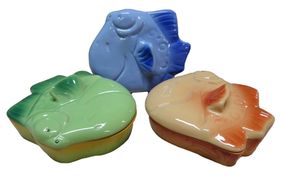 Судок Рыб Бо ОБЧ14457653