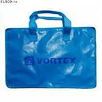 Сумка для мангала VORTEX 61225