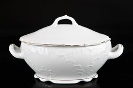 Супник 2,7л 0033160 Rococo 