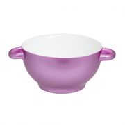 Супница GLOSSY 500мл  CN1438