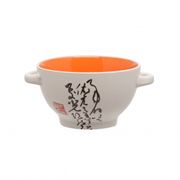 Супница КИТАЙ 14см  кор (32 ) CN2016