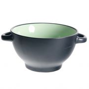 Супница ЭФИОПИЯ 14см CN2017