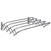 Сушилка 60 для белья настенная цвет в ассортименте  СН60 СН60