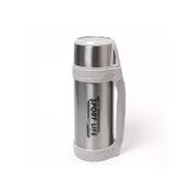Термос SPORT LIFE 1.0л AVF802