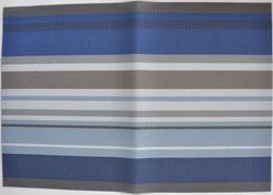 Термосалфетки 45*30 XH0008-4 С