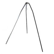 Тренога №3 т03 АКЦИЯ