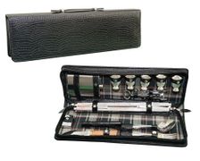 Футляр Гран Пикник №2