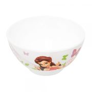 ФЭЙРИС БАТТЕРФЛАЙ пиала 500 мл 5835