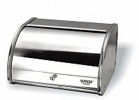 Хлебница VS1298