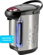 Чайник-термос VITESSE 173