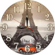 часы d-30см№7МР арт. 1/175828