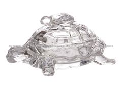 ШКАТУЛКА "ЧЕРЕПАХА" КОЛЛЕКЦИЯ "МУЗА" 15 СМ.(КОР=12ШТ.) 355073