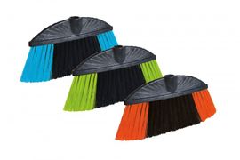 Щетка "Марта" Азур, арт. 050130