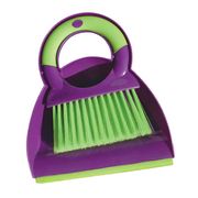 Щетка+совок для пола Престиж, арт. 062110