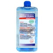 Асептик-Специаль с дозатором/1л/фл