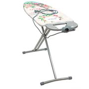 Доска глад. "НИКА- Лайт"  (1220х400) НЛ