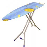 Доска глад. (1220х345)пу,б/пр.  "Stella-Classic 1"  СТК1 СТК1