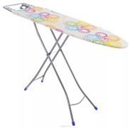 Доска гладильная-ДСП "Белль-классик1" (1220*345) БК1