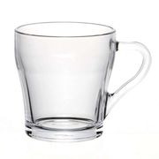 КРУЖКА ЗАКАЛ 260 МЛ ЭТК ДК (КРОМА) 55773/1113915