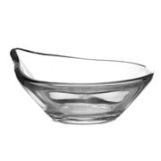 НАБОР СОУСНИКОВ 3Х (ГАСТРОБУТИК) 96449/1110385