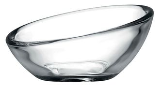 СОУСНИК 60МЛ ЭТК ДК (ГАСТРОБУТИК) 53952/1110185