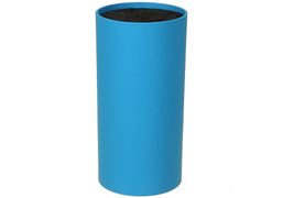 подставка ножей кругл K0014