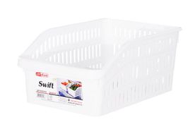 Органайзер "Swift" большой ЭЛФ518