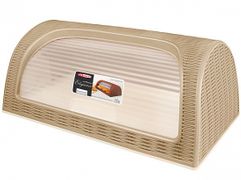 Хлебница "Elegance" ЭЛФ436 (6)