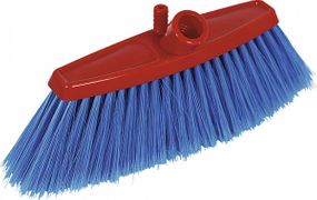 Щетка "Стандарт" автомобильная (40) ЭЛФ152