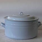 Бак 18 литров С-28261/Рб