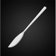 НОЖ для рыбы ""Tokio"" Luxstahl [DJ-11049] кт2029