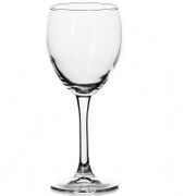 Бокал Impperial plus 315 мл.  ( 1 шт.)   44809/157447 АКЦИЯ