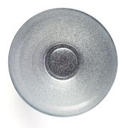 Салатник 16см БЛЕСК  серебряный (в подарочной упаковке)68516/3