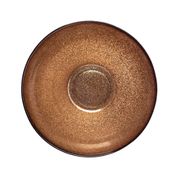 Салатник 16см БЛЕСК бронзовый(в подарочной упаковке) 68516/4