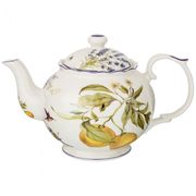 ЧАЙНИК "ПРОВАНС ЛИМОНЫ" 1000 МЛ - 104-580