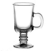 КРУЖКА 215МЛ ЗАКАЛ.(ПАБ-ПРОФЕССИОНАЛ) 55341/1071684 АКЦИЯ 