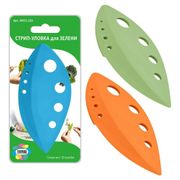 Стрип-уловка для зелени "СУПЕРНОВА"12см. AN53-124 AN53-124