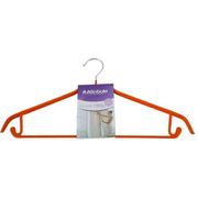 Вешалка универсальная NEO ORANGE 43см AHS021 ATTRIBUTE