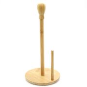 Держатель д/бумажных полотенец  КТ-ДП-03