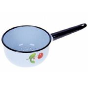 Дуршлаг 1,5 литра С-1408/4Рб сборная