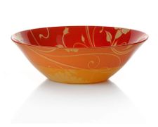 САЛАТНИК 140МЛ ОРАНЖ СЕРЕНЕЙД 10414/1039699