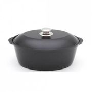 Утятница 5,5л АП у55а