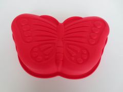 Форма для выпечки силиконовая арт.BUF02 (10702030/150715/0044243/2, Китай)